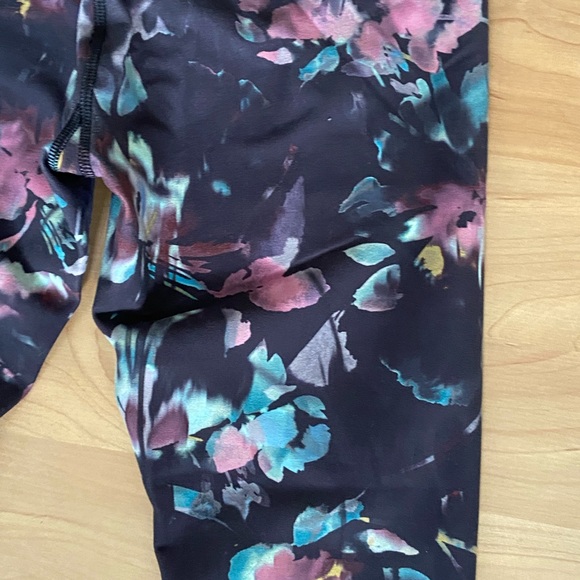 RBX Athletic Leggings - Picture 5 of 7